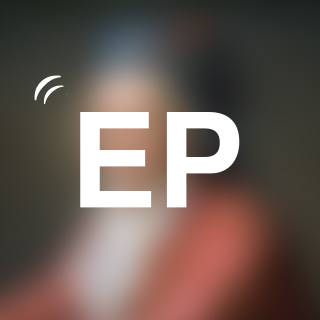 Eduardo Palanca, MD