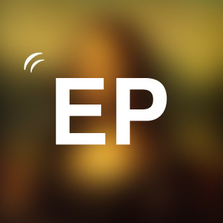 Edward Pesanti, MD