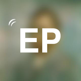 Eric Parker, Family Nurse Practitioner, Charlotte, NC