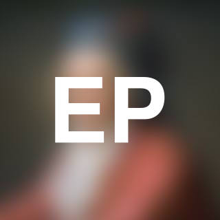 Eric Pan, Pharmacist, New York, NY