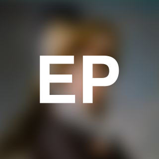 Elizabeth (Soto) Puels, Nurse Practitioner, Long Beach, CA