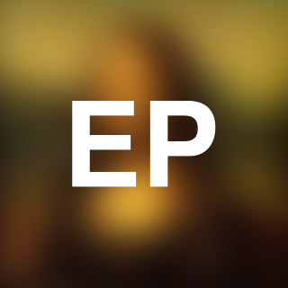 Eric Pryor, MD