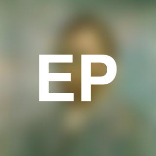 Ernest Pope, MD, General Surgery, Fresno, CA