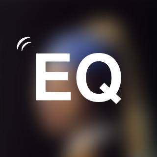 Eric Qualkenbush, MD