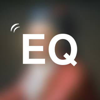 Edwin Qiu, MD