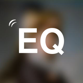 Eduardo Quinonez Zanabria, MD