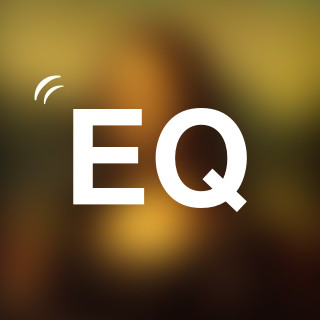 Edward Quarantillo III, MD