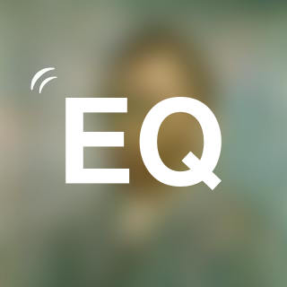 Edward Qian, DO