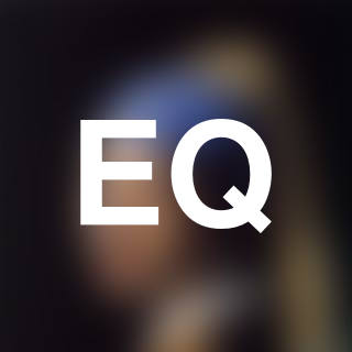 Eric Quek
