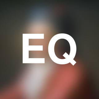 Emely Quinones, Nurse Practitioner, Concord, NH