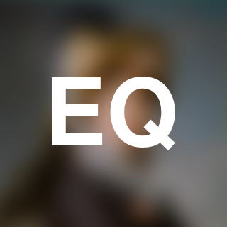 Ebraheem Quadri, MD