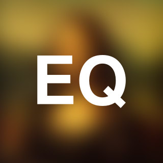 Emma Quintero, MD, Internal Medicine, Austin, TX