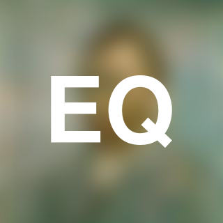 Ebenezer Qureshi