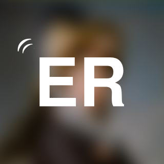 Emily Rosenfeld, DO, Obstetrics & Gynecology, New Brunswick, NJ