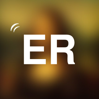 Emily Rieder, MD, Resident Physician, Durham, NC