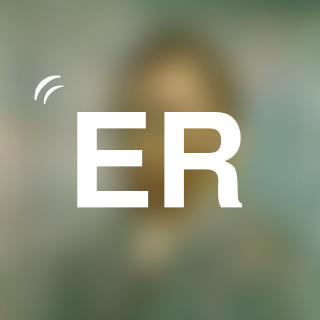 Esther Robin, MD