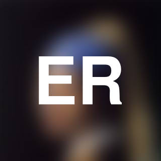Eric Redlener