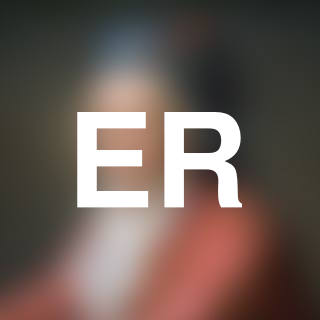 Erica Reighard