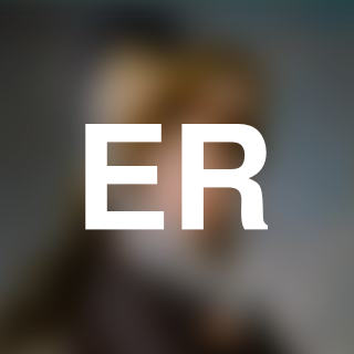 Edward Read Jr., MD