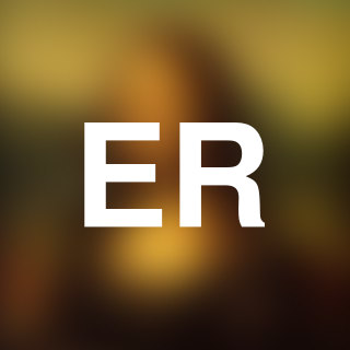 Enid Rivera, Psychologist, New York, NY
