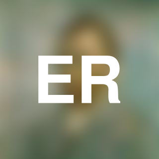 Dr. Emily Reeson, MD – Chicago, IL | Orthopaedic Surgery