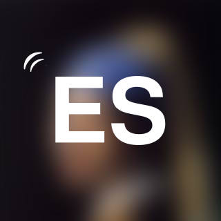 Ehsan Saffari, MD