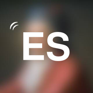 Emelou Sagaral, MD