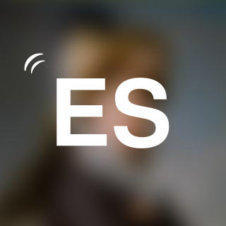 Evaristo San Jose Alvarez, MD, Family Medicine, Miami, FL