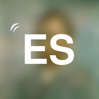 Emily Sholder, Family Nurse Practitioner, Philadelphia, PA
