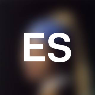 Elpidio Sandig, Acute Care Nurse Practitioner, Philadelphia, PA