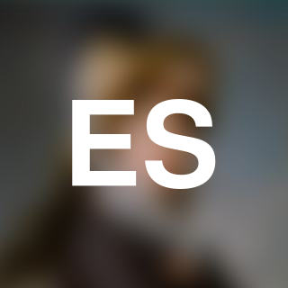 Ellen Sprouse, DO, Other MD/DO, Englewood, CO