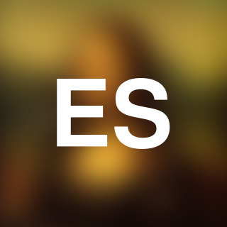 Eric Shawkey, MD, Other MD/DO, Memphis, TN