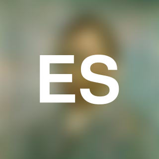Emile Sakhel, Certified Registered Nurse Anesthetist, Austin, TX