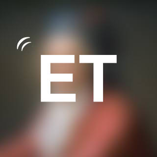 Elishia Thompson III, DO