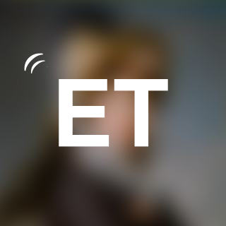 Elizabeth Tillem, MD