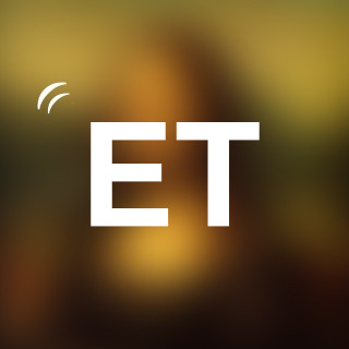 Ericsson Trieu, Rheumatology, Whittier, CA