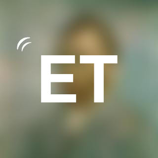 Eve Teeter-balin, Family Nurse Practitioner, Portland, OR