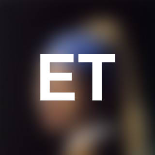 Ebba Terefe