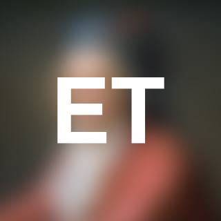 Elliott Troup Jr.