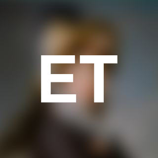 Earl Thompson III