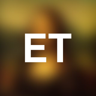 Esther Toe-Mcpherson