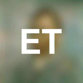 Elia Torres, Pharmacist, San Antonio, TX