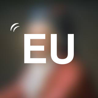 Esther Udoji, MD