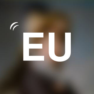 Emem Umoh