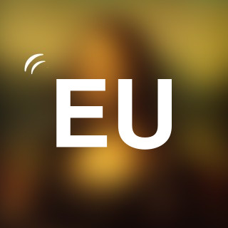 Ehizode Udevbulu, MD