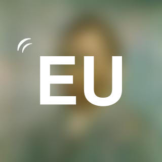 Ece Unal, MD
