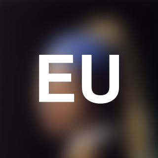 Erika Ubom