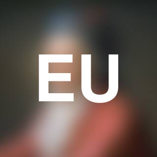 Eme Udi