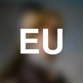 Emmanuel Ukaku, Pharmacist