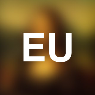 Ebere Ude, MD, Other MD/DO, Minneapolis, MN